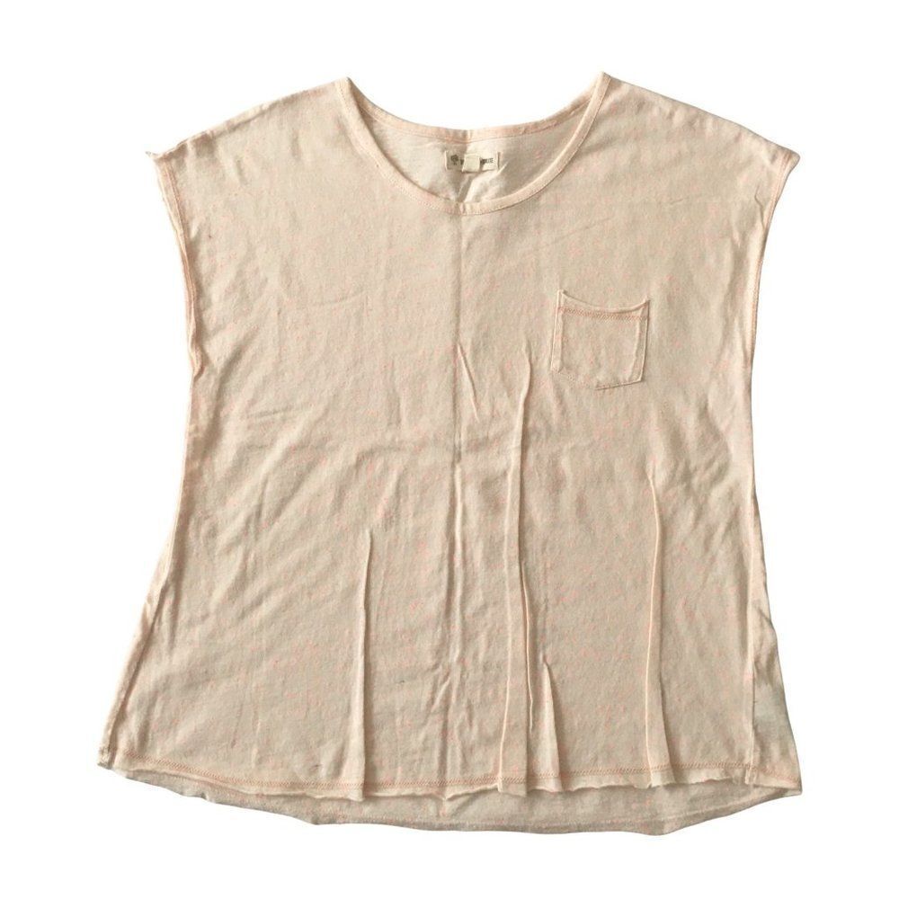 Tucker*Tate short sleeve shirt